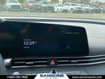 2025 Elantra Thumbnail 25