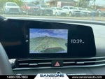 2025 Elantra Thumbnail 26