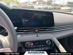 2025 Elantra Thumbnail 27