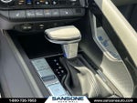 2025 Elantra Thumbnail 28
