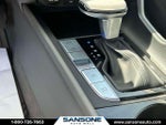 2025 Elantra Thumbnail 29