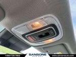 2025 Elantra Thumbnail 30