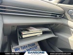 2025 Elantra Thumbnail 31