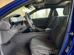2025 Elantra Thumbnail 4