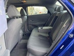 2025 Elantra Thumbnail 5