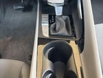 2025 Elantra Thumbnail 12