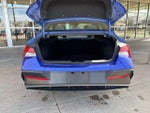 2025 Elantra Thumbnail 15