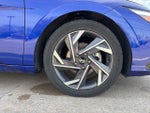 2025 Elantra Thumbnail 20