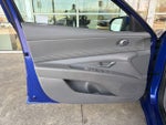 2025 Elantra Thumbnail 21