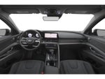 2025 ELANTRA Thumbnail 4