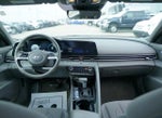 2025 Elantra Thumbnail 11