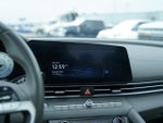 2025 Elantra Thumbnail 14