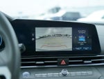 2025 Elantra Thumbnail 15