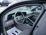 2025 Elantra Thumbnail 20