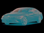 2025 Elantra Thumbnail 27