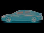 2025 Elantra Thumbnail 28