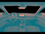 2025 Elantra Thumbnail 30
