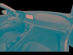 2025 Elantra Thumbnail 35