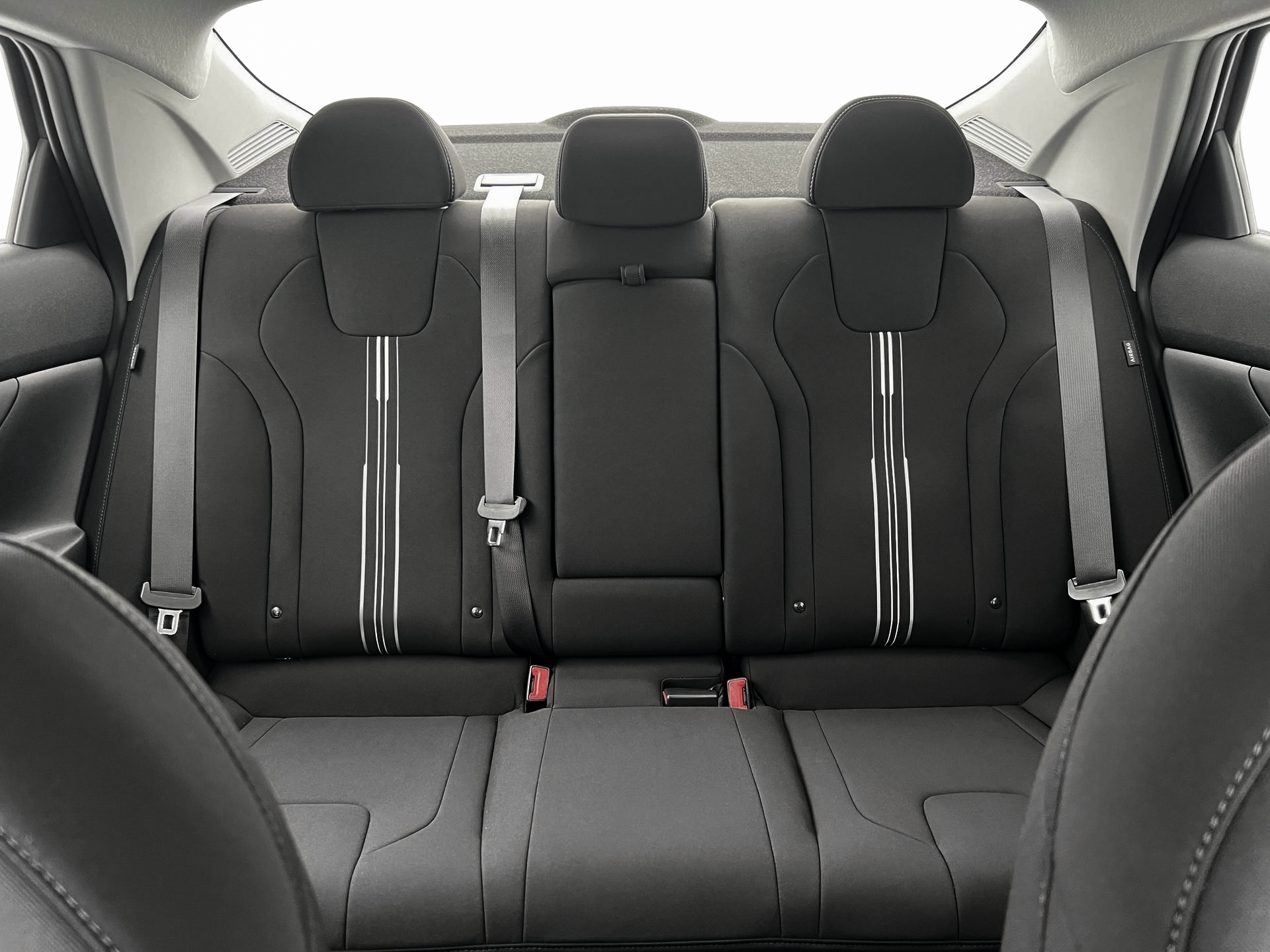 2025 Hyundai Elantra - $20,000