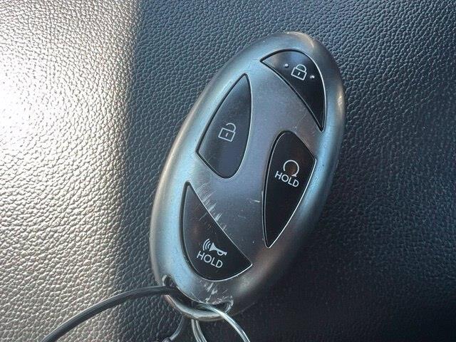 2025 Hyundai Elantra - $20,295