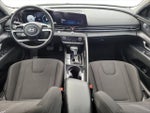 2025 Elantra Thumbnail 11