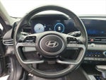 2025 Elantra Thumbnail 12