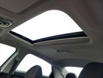 2025 Elantra Thumbnail 13