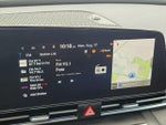 2025 Elantra Thumbnail 14