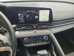 2025 Elantra Thumbnail 16