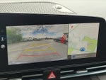 2025 Elantra Thumbnail 17