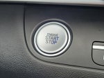 2025 Elantra Thumbnail 18