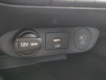 2025 Elantra Thumbnail 19