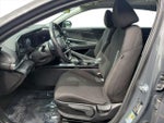 2025 Elantra Thumbnail 20