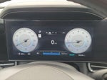 2025 Elantra Thumbnail 21