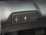 2025 Elantra Thumbnail 22