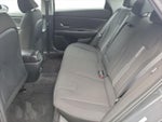 2025 Elantra Thumbnail 24