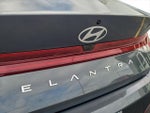 2025 Elantra Thumbnail 28