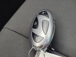 2025 Elantra Thumbnail 29