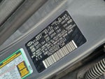 2025 Elantra Thumbnail 30