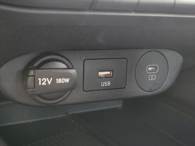 2025 Hyundai Elantra - $17,800