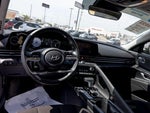 2025 Elantra Thumbnail 2