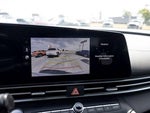 2025 Elantra Thumbnail 3