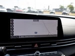 2025 Elantra Thumbnail 4