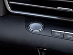2025 Elantra Thumbnail 5