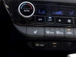 2025 Elantra Thumbnail 6