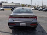 2025 Elantra Thumbnail 9