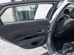 2025 Elantra Thumbnail 10