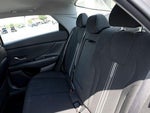 2025 Elantra Thumbnail 11
