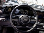 2025 Elantra Thumbnail 12