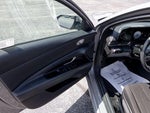 2025 Elantra Thumbnail 13